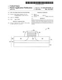 ZINC-TIN OXIDE THIN-FILM TRANSISTORS diagram and image