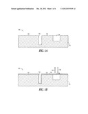 ZINC-TIN OXIDE THIN-FILM TRANSISTORS diagram and image