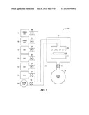 ZINC-TIN OXIDE THIN-FILM TRANSISTORS diagram and image