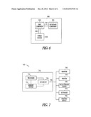 ZINC-TIN OXIDE THIN-FILM TRANSISTORS diagram and image