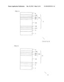 THIN-FILM PHOTOELECTRIC CONVERSION DEVICE AND METHOD FOR PRODUCTION     THEREOF diagram and image