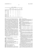 THIN-FILM PHOTOELECTRIC CONVERSION DEVICE AND METHOD FOR PRODUCTION     THEREOF diagram and image