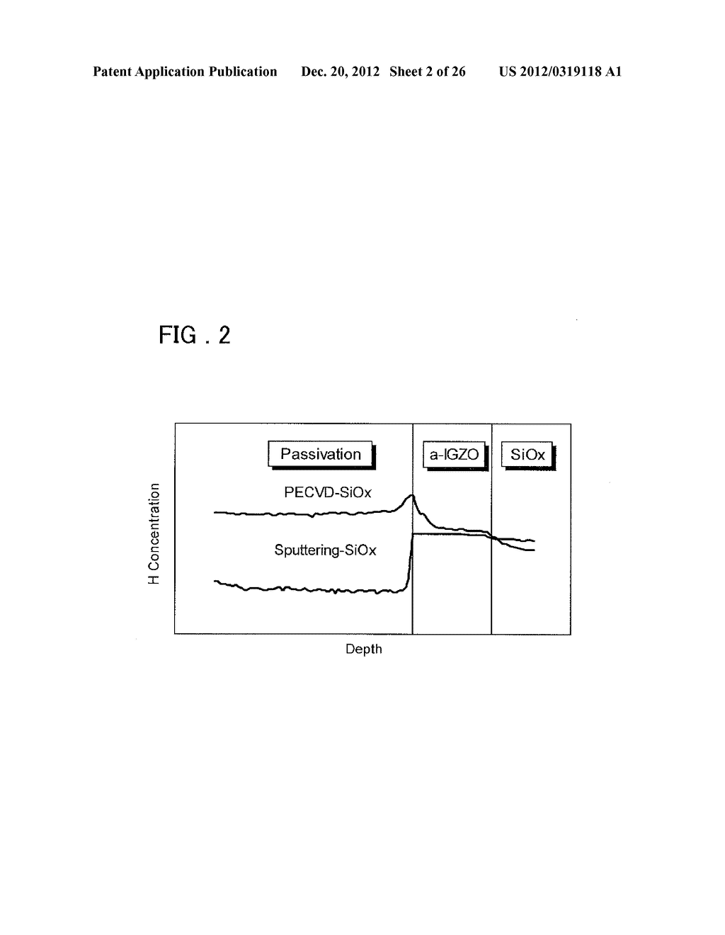 DISPLAY DEVICE - diagram, schematic, and image 03