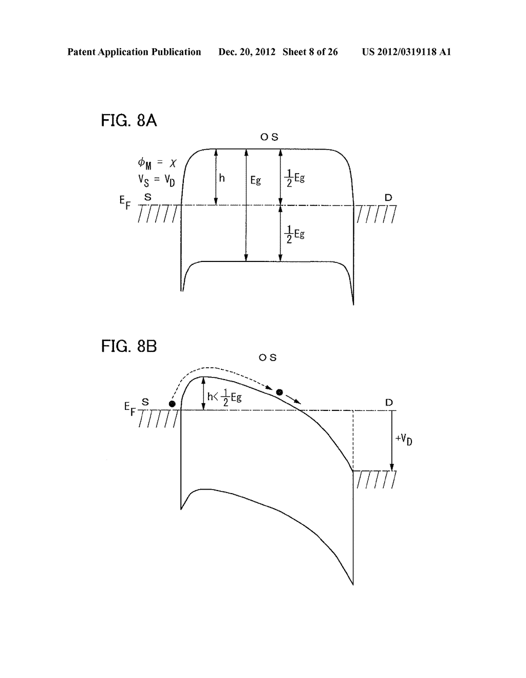 DISPLAY DEVICE - diagram, schematic, and image 09