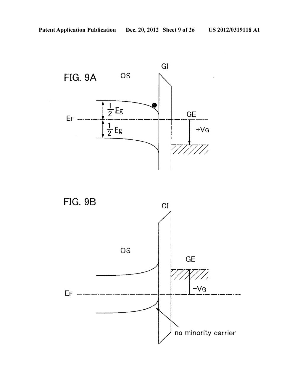 DISPLAY DEVICE - diagram, schematic, and image 10