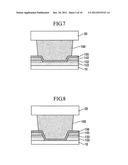 Display Device and Method of Manufacturing the Same diagram and image