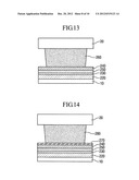 Display Device and Method of Manufacturing the Same diagram and image