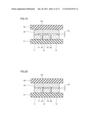 SILICON CARBIDE SUBSTRATE AND METHOD OF MANUFACTURING THE SAME diagram and image