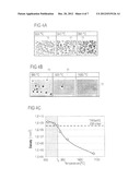 Optoelectronic Semiconductor Chip and Method for Fabrication Thereof diagram and image