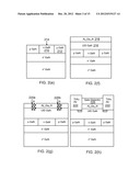 CURRENT APERTURE VERTICAL ELECTRON TRANSISTORS WITH AMMONIA MOLECULAR BEAM     EPITAXY GROWN P-TYPE GALLIUM NITRIDE AS A CURRENT BLOCKING LAYER diagram and image