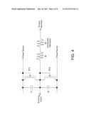 DISPLAY PANEL AND DISPLAY DEVICE diagram and image