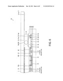 DISPLAY PANEL AND DISPLAY DEVICE diagram and image