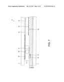 DISPLAY PANEL AND DISPLAY DEVICE diagram and image