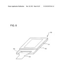 DISPLAY PANEL AND DISPLAY DEVICE diagram and image