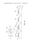 Light-Emitting Device Structure and Method for Manufacturing the Same diagram and image