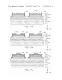 METHOD FOR MANUFACTURING SEMICONDUCTOR LIGHT EMITTING DEVICE AND     SEMICONDUCTOR LIGHT EMITTING DEVICE WAFER diagram and image