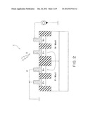 SEMICONDUCTOR DEVICE diagram and image