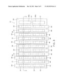 SEMICONDUCTOR DEVICE diagram and image