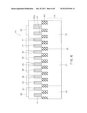 SEMICONDUCTOR DEVICE diagram and image