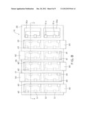 SEMICONDUCTOR DEVICE diagram and image