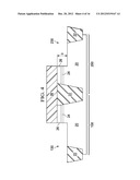 Mask-less and Implant Free Formation of Complementary Tunnel Field Effect     Transistors diagram and image