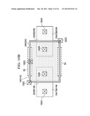 Mask-less and Implant Free Formation of Complementary Tunnel Field Effect     Transistors diagram and image