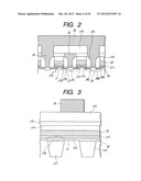 SEMICONDUCTOR DEVICE diagram and image