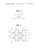 SEMICONDUCTOR DEVICE diagram and image