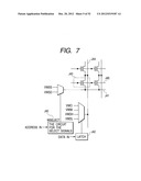 SEMICONDUCTOR DEVICE diagram and image