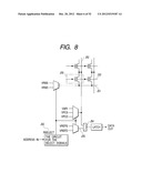 SEMICONDUCTOR DEVICE diagram and image