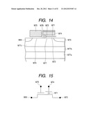 SEMICONDUCTOR DEVICE diagram and image