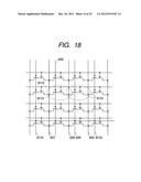 SEMICONDUCTOR DEVICE diagram and image