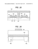 SEMICONDUCTOR DEVICE diagram and image