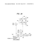 SEMICONDUCTOR DEVICE diagram and image