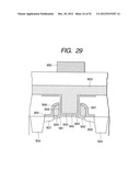 SEMICONDUCTOR DEVICE diagram and image