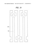 SEMICONDUCTOR DEVICE diagram and image