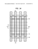 SEMICONDUCTOR DEVICE diagram and image