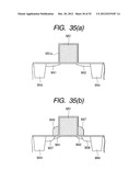 SEMICONDUCTOR DEVICE diagram and image