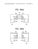 SEMICONDUCTOR DEVICE diagram and image