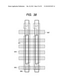 SEMICONDUCTOR DEVICE diagram and image