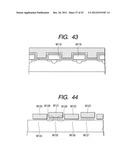 SEMICONDUCTOR DEVICE diagram and image