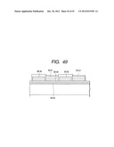 SEMICONDUCTOR DEVICE diagram and image