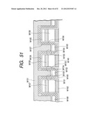 SEMICONDUCTOR DEVICE diagram and image