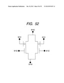 SEMICONDUCTOR DEVICE diagram and image