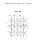 SEMICONDUCTOR DEVICE diagram and image