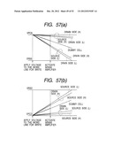 SEMICONDUCTOR DEVICE diagram and image