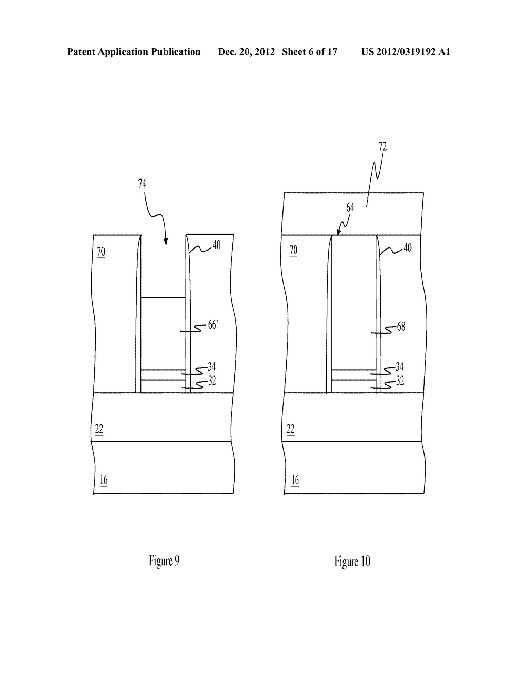 Gate Structures - diagram, schematic, and image 07