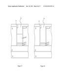 Gate Structures diagram and image