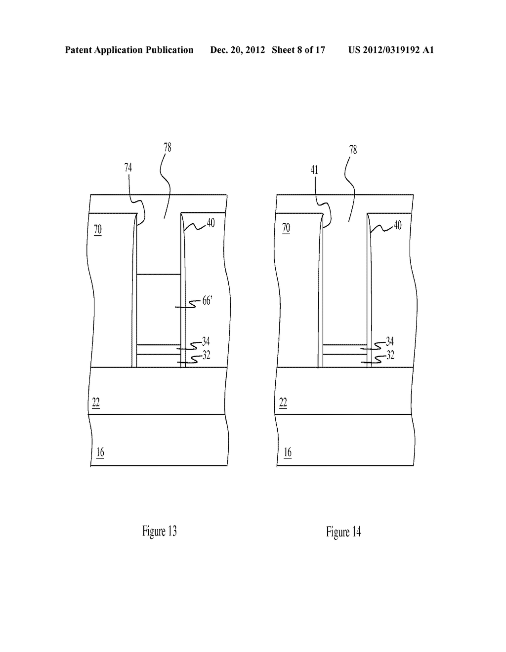 Gate Structures - diagram, schematic, and image 09