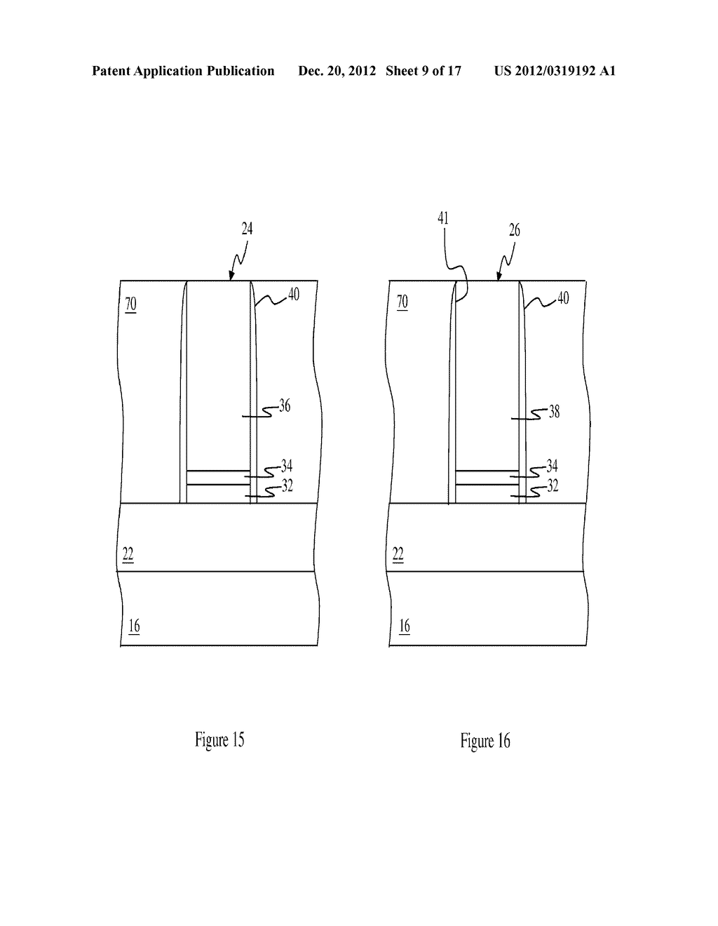 Gate Structures - diagram, schematic, and image 10